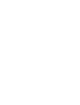 竹山玄靈宮-番婆媽-觀音廟,求子觀音,南投觀音廟,竹山觀音廟